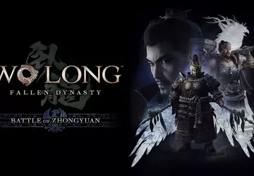 Świetny powód, by powrócić do Wo ...