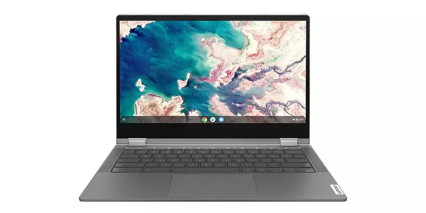 Microsoft zamyka aplikację Office dla Chromebooków