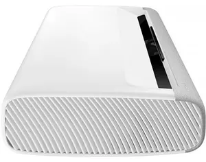 Samsung The Premiere LSP9T