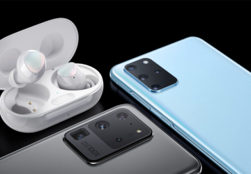 Bez przesady: ile będą kosztować nowe ...