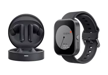 CMF by Nothing wydało pierwszą aktualizację ...