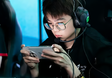 OnePlus 13 pojawił się w trzech ...