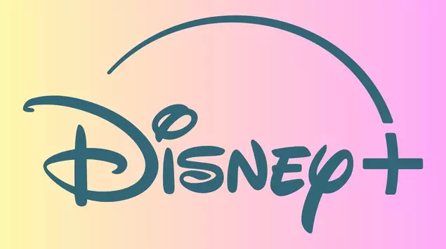Disney planuje darmowy dostęp do części ...