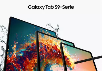 Informator ujawnił, ile tablety Samsung Galaxy ...