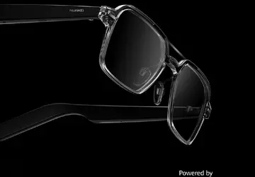 Huawei prezentuje nowe inteligentne okulary z ...