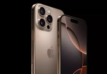 Indonezja żąda 109 milionów dolarów inwestycji ...