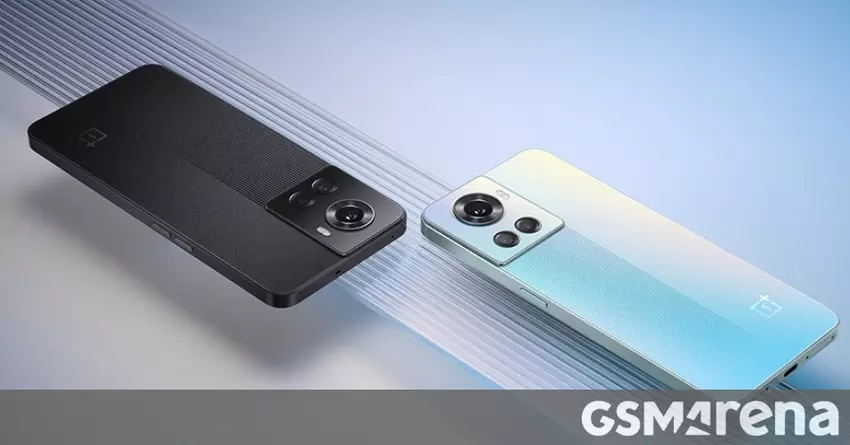 Cotygodniowe wyniki ankiety: sukces OnePlus Ace/10R zależy od właściwej ceny