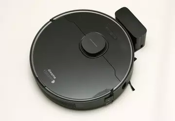 Recenzja Dreame Bot L10 Pro: uniwersalny ...