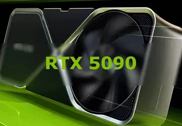 To już oficjalne: NVIDIA ogłosiła datę ...