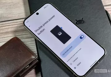 Android 16 Beta 2 pozwala wybrać ...