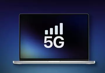 Bloomberg: następny model Maca może po ...