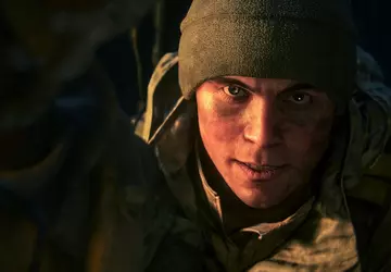 Call of Duty: Nowa misja nie ...