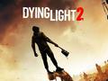 post_big/Dying-Light-2-logoHD-scaled-e1617217424404-1480x707.jpg