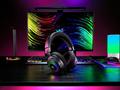 post_big/Razer-Kraken-V4-Headset-2-1154x769.webp