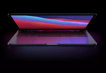 Po raz pierwszy od 22 lat ...