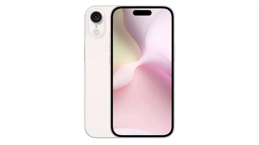 Apple przygotowuje się do wprowadzenia na rynek budżetowego iPhone'a SE 4 na początku 2025 roku