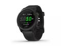 post_big/oglyad-garmin-forerunner-745_article_02.jpg