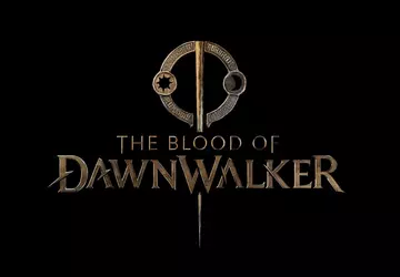 Blood of Dawnwalker będzie miało otwarty, ...