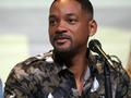 pr_news/1651876809-Will-Smith.jpg