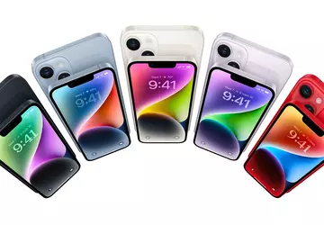 Ming-Chi Kuo: Apple pracuje nad nowym ...