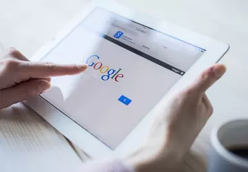 Google umożliwia użytkownikom usuwanie danych osobowych ...