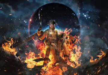 Twórcy horroru Quantum Error zgadzają się ...