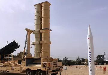 USA zatwierdza wartą 3 mld euro ...