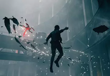 Deweloperzy Control ujawniły datę premiery gry ...