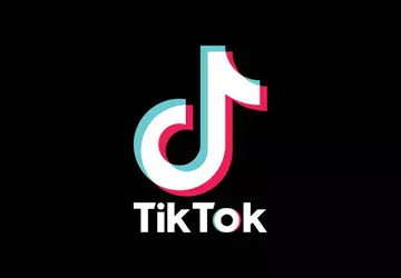 TikTok może zostać zakazany w USA ...