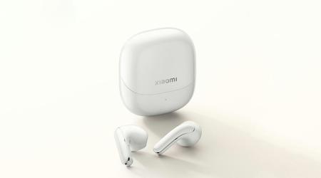 Xiaomi Buds 5 zadebiutują 19 lipca