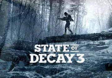 Insider: prace nad State of Decay ...
