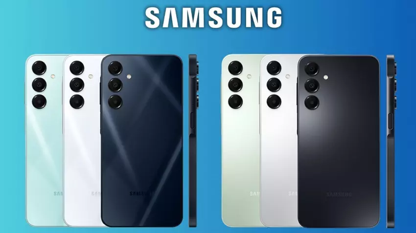 Cena, data rozpoczęcia sprzedaży i kolory obudowy Galaxy A17 – insider podzielił się ważnymi informacjami o nowym budżetowym smartfonie Samsung