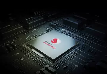 Tak wcześnie?! Procesor Snapdragon 8 Gen2 ...