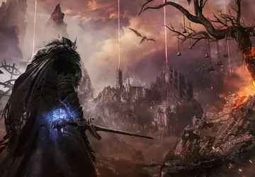 Pierwsze szczegóły na temat sequela Lords ...