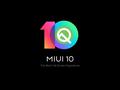 post_big/MIUI-10-with-Android-Q.jpg