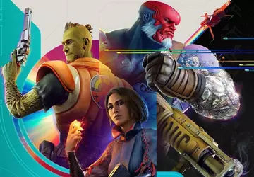 Strzelec Concord zmarł bez odzyskania przytomności: ...