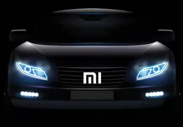 Xiaomi jest gotowe do zaprezentowania prototypu ...