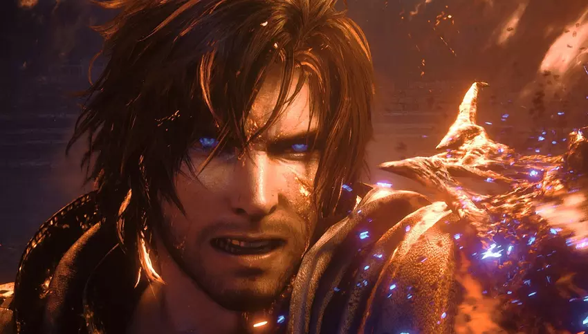 Dekady sukcesu: sprzedaż wszystkich gier z serii Final Fantasy przekroczyła 200 milionów egzemplarzy.