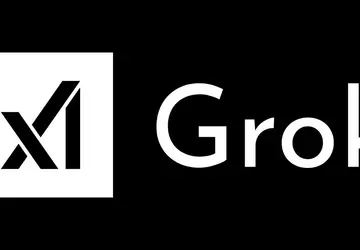 Platforma X udostępniła swojego chatbota Grok ...