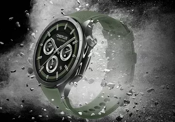 Cena OnePlus Watch 3 w USA ...