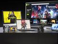 post_big/geforce-now-platform-1350x580.jpg