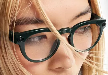 Inteligentne okulary Google i Samsung: premiera ...
