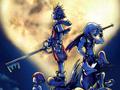 post_big/kingdom_hearts_image.webp