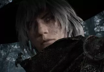 Twórcy Phantom Blade Zero zapowiedzieli 30-minutową ...