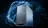 Asus ExpertCenter Pro ET900N ...