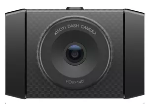 YI Ultra Dash Camera