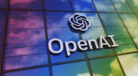 OpenAI zawiesza głos ChatGPT Sky po tym, jak został porównany do głosu Scarlett Johansson