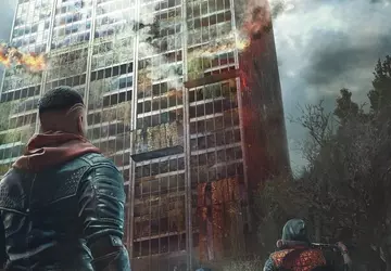 Jak wysoko można się wspiąć? Tryb ...