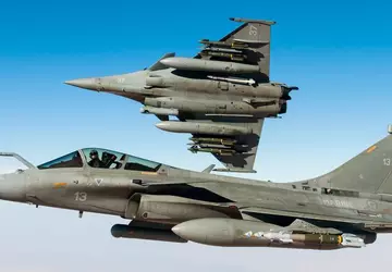 Indie mogą w tym tygodniu kupić ...