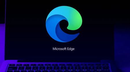 Microsoft dodaje portfel kryptowalutowy bezpośrednio do przeglądarki Edge
